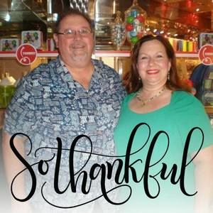 Meet your Posher, Bennette